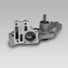 GK 986882 Water Pump